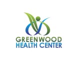 https://www.logocontest.com/public/logoimage/1381592627Greenwood Health Center.jpg